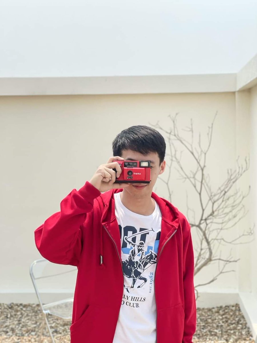 win_100143's tweet photo. 📷 #นครปฐม https://t.co/HMoQZn8NDW