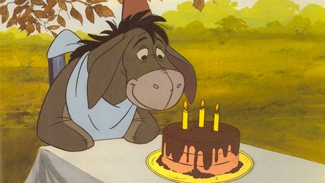 Hunter/Doob tweet media