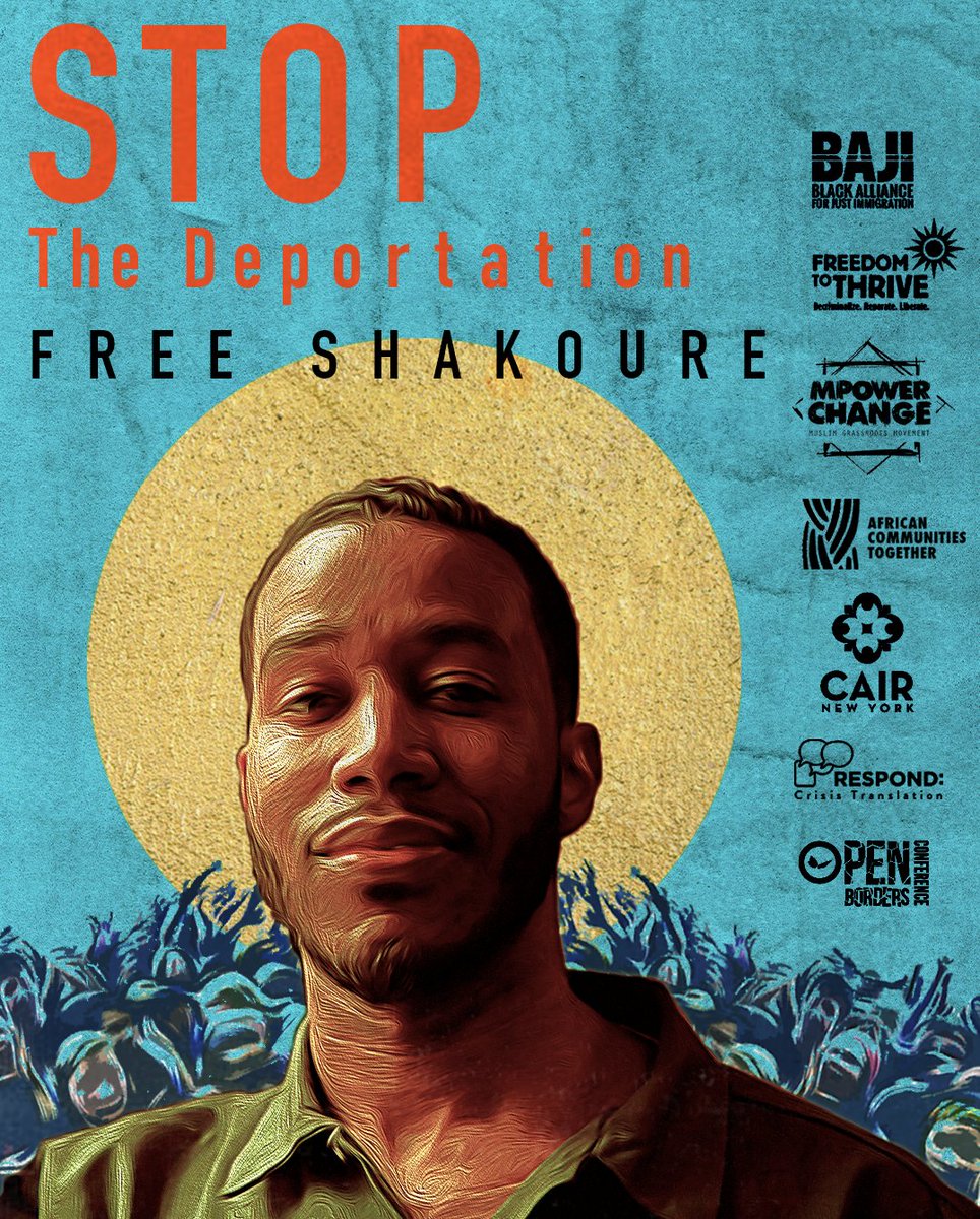 @merylnyc.bsky.social 🍉 tweet media