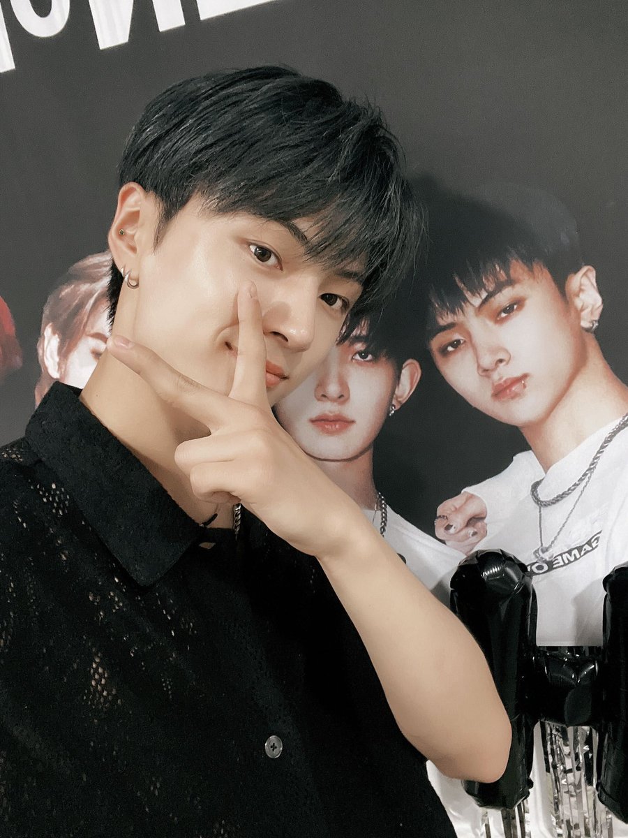 july 08, 2021                    july 08, 2022