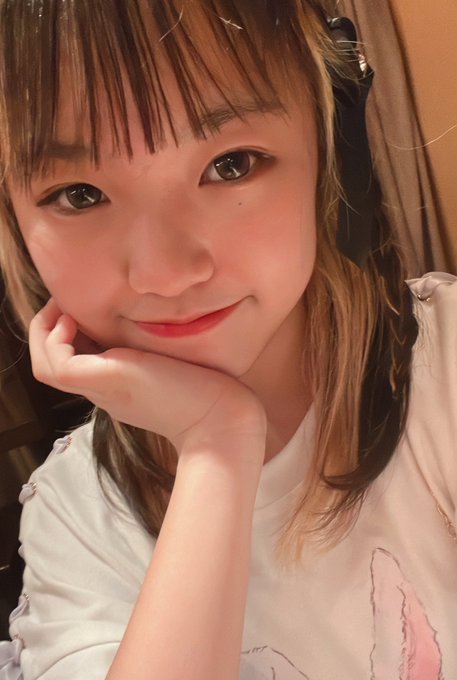 Twitterのコスプレ画像37