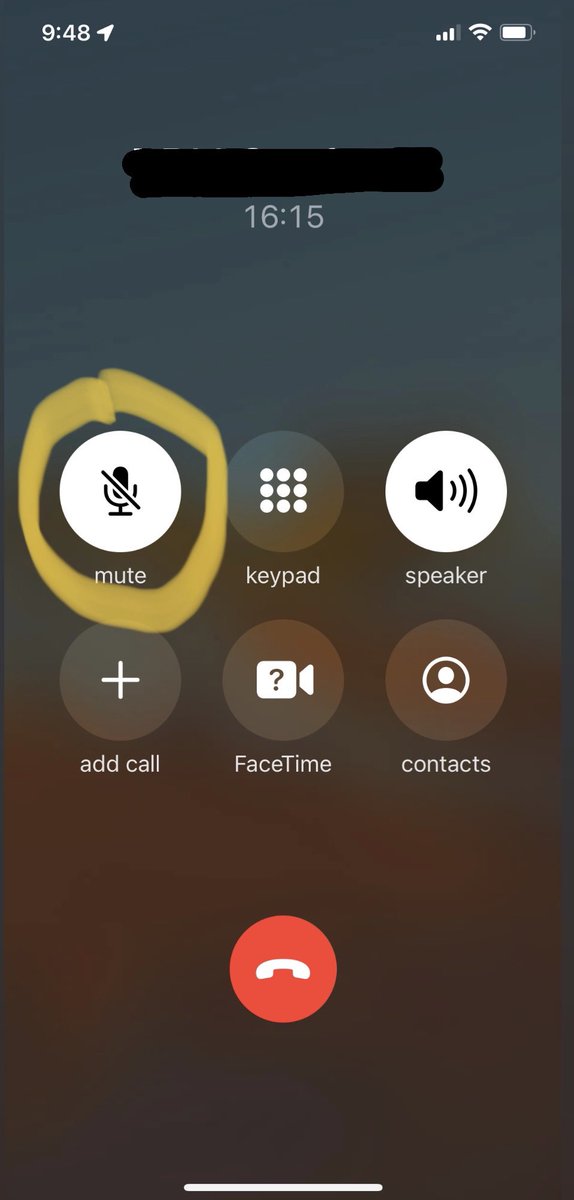 huncho_OC's tweet photo. It’s always quite the thrill taking a piss on a conference call and trusting this little mutey guy with your entire livelihood https://t.co/AGxQgZkWTd