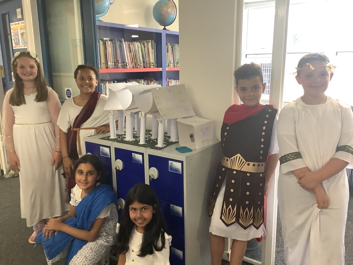 ReinwoodJuniors's tweet photo. 4L have worked so hard on their Greek temples this afternoon! #RJS4L #RJSHistory https://t.co/2x9AIslbg9