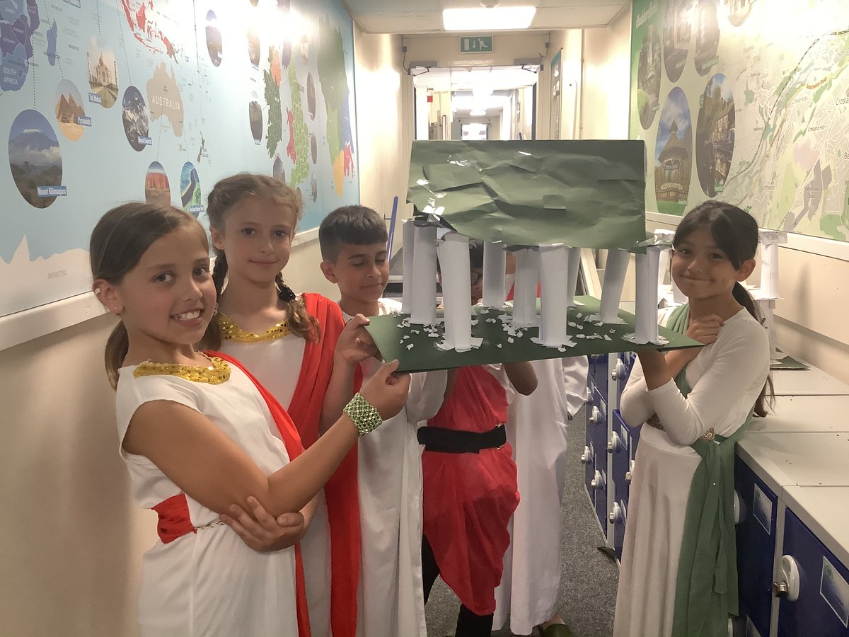 ReinwoodJuniors's tweet photo. 4L have worked so hard on their Greek temples this afternoon! #RJS4L #RJSHistory https://t.co/2x9AIslbg9