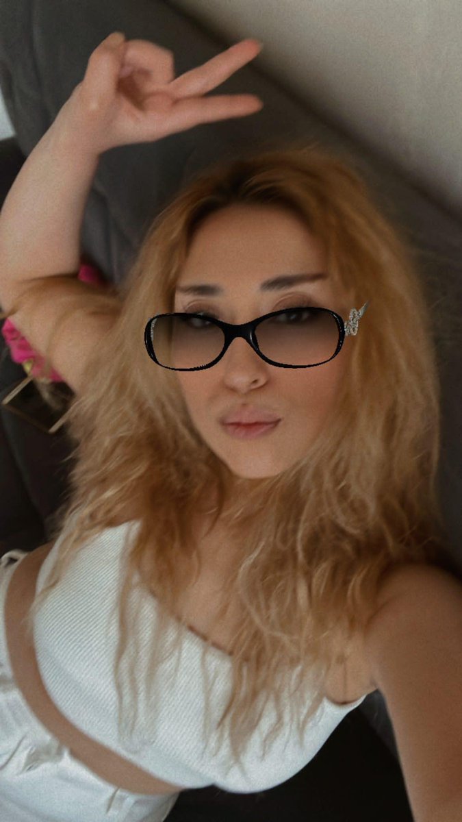 Hayırlı bayramlar lar 💃