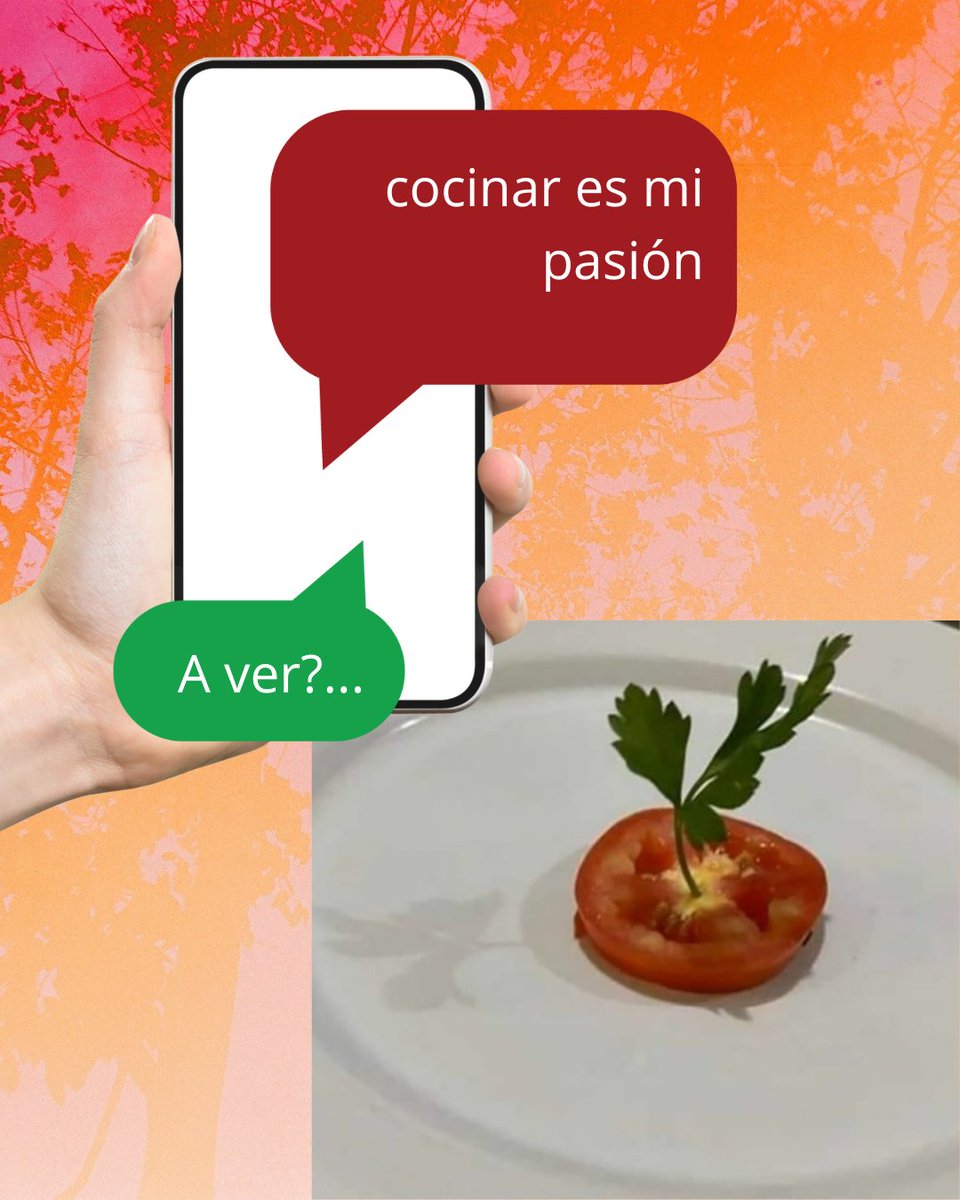 smartcookve's tweet photo. a alguien lo van a dejar en azul...
​
​-Tienda oficial de SMART COOK en @mercadolibre.vzla . Link in bio.
​-@enkasa.ve Whatsapp +58-4241755226  
​-@cosasdecasapaseo en el C.C. Paseo Las Mercedes 0212-9911808
​-@jarbecenter tienda online https://t.co/tbpnq54HjY