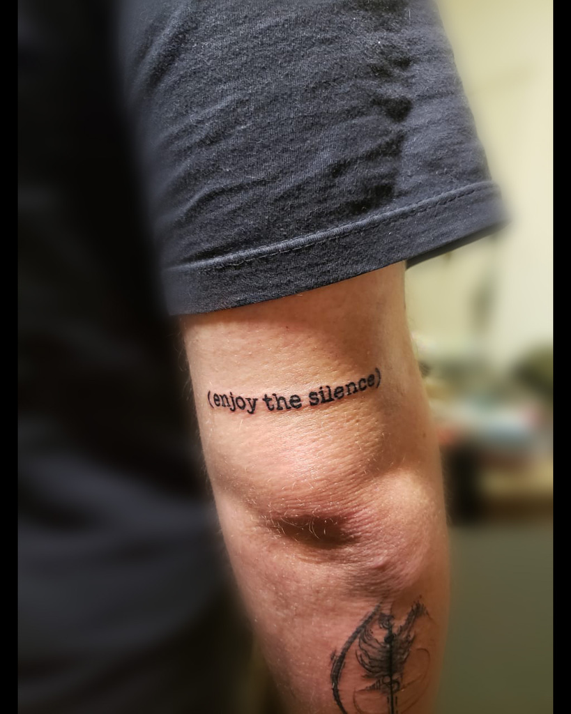 malkavian666's tweet photo. #art #ink #tattoo #tattoos #tattooideas #tattoodesign #instatattoo #tattooink #tattoos_of_instagram #tattooartist #tatuagem #bodyart #bodyarttattoo https://t.co/zoGIacZzNW https://t.co/N9GNZQkI3R