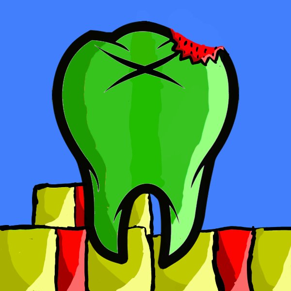 guts invasion tweet media