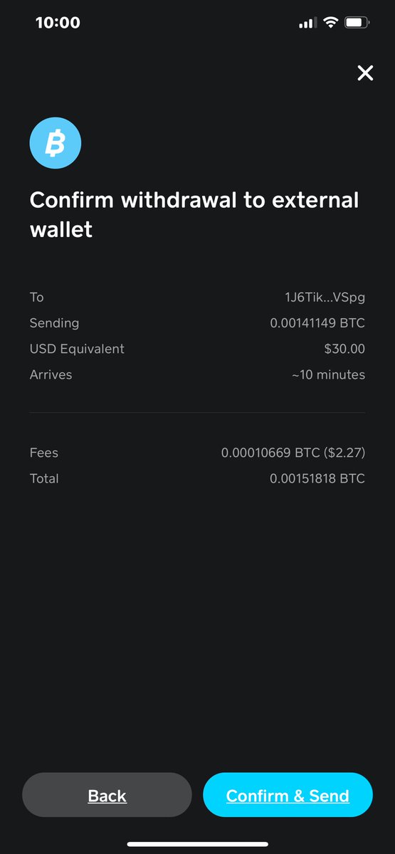Jayecane's tweet photo. sent you $30 @yznexe who’s next , Rt + RT 📌 + done https://t.co/hD0vMG6HY0