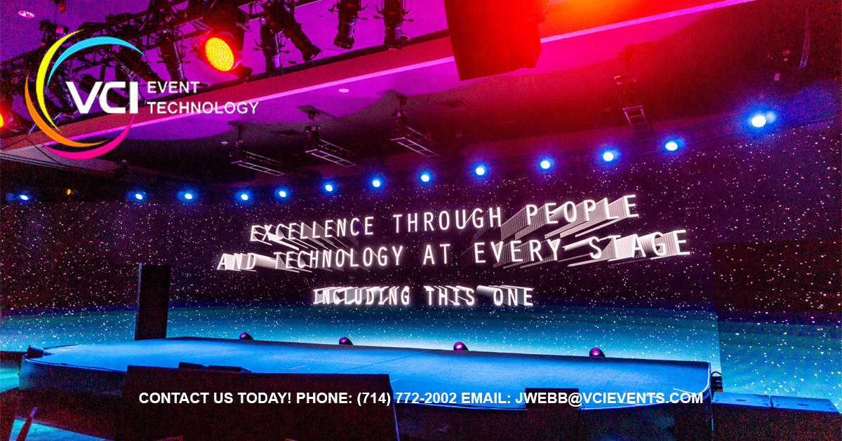 VCIEvents's tweet photo. Our Mission

We place people as our first priority and dedicate ourselves to doing our very best, every time, insisting on excellence in every aspect of our business https://t.co/2wVOQ594HH