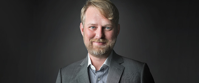 Violinist Justin Bruns performs at the Bellingham Festival of Music!
We have been fortunate to have him perform with us on many occasions - talented in performing classical &amp; new works 
bellinghamfestival.org/season-events/…
#chambermusic #classicalmusic  #beethoven #summermusicfestivals