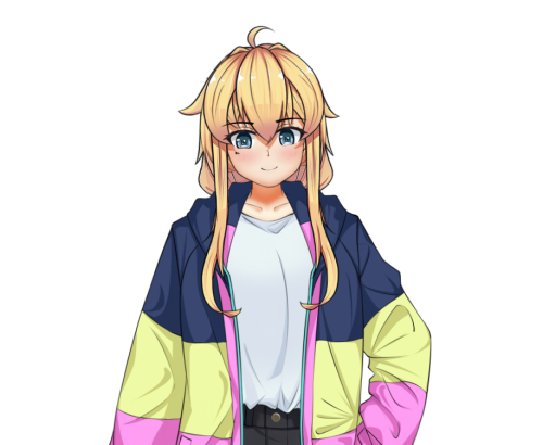 Overのtwitterイラスト検索結果