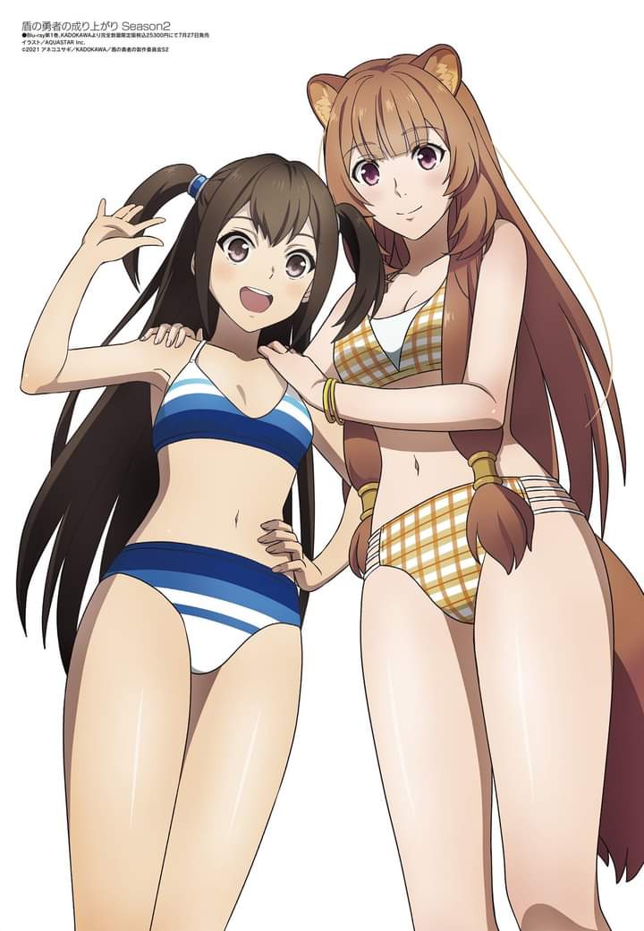 Simplemente Anime 🔞 (@simpanimev) on Twitter photo 