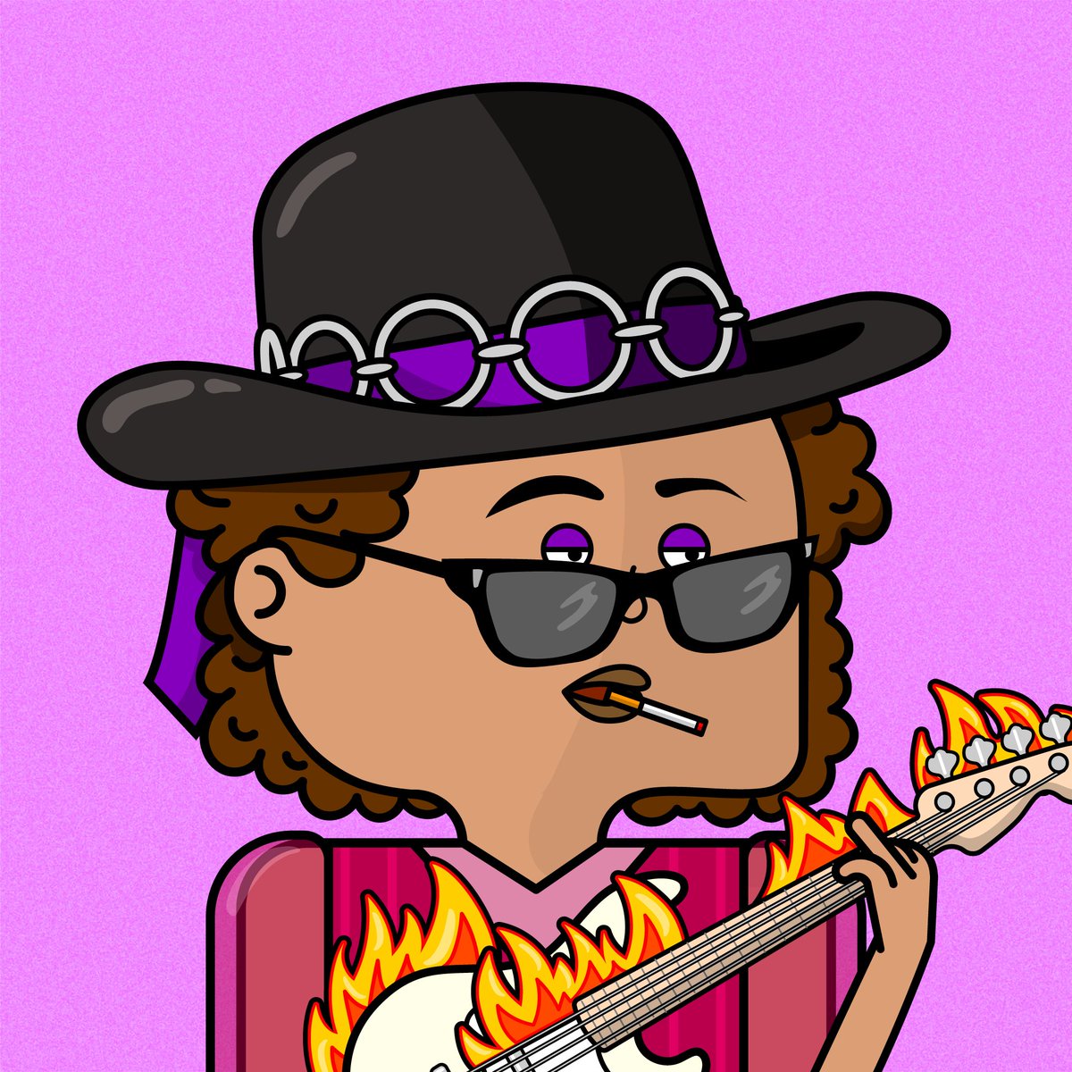 MusicGen tweet media