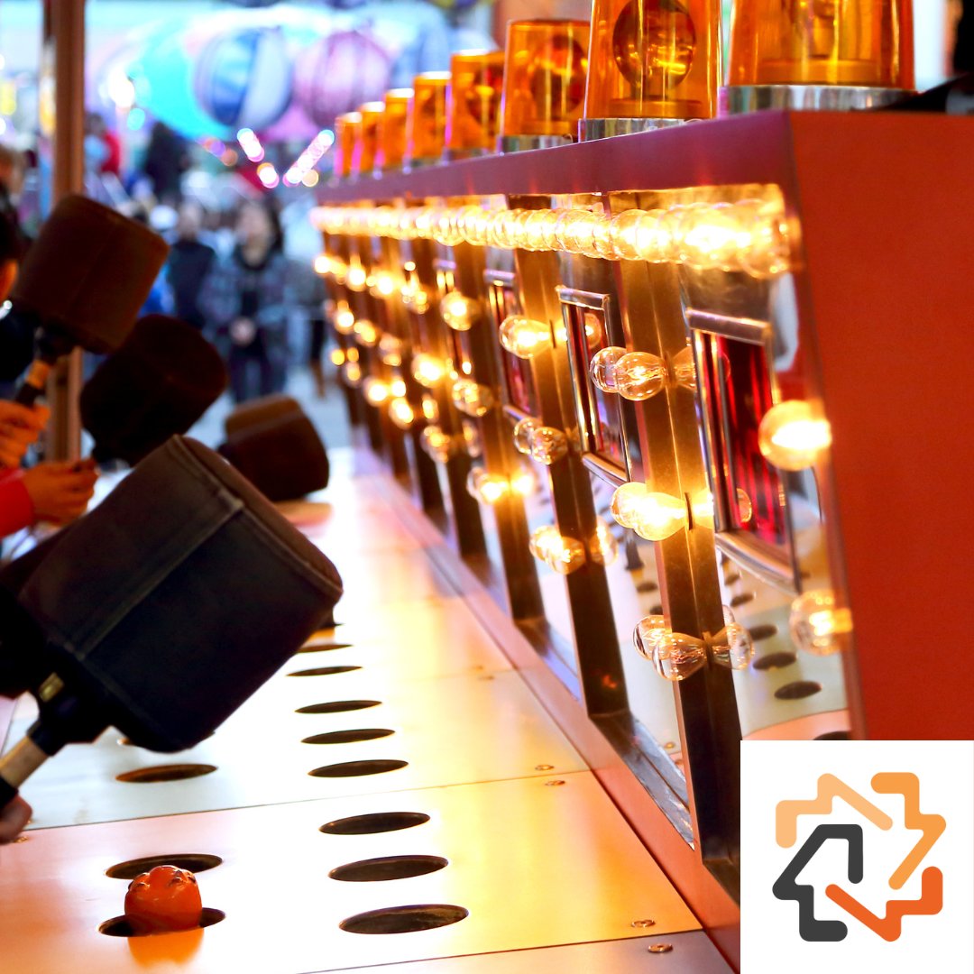 VirtuWorks tweet media