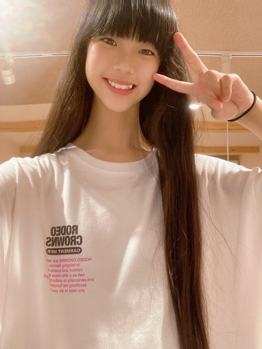 Twitterのコスプレ画像46