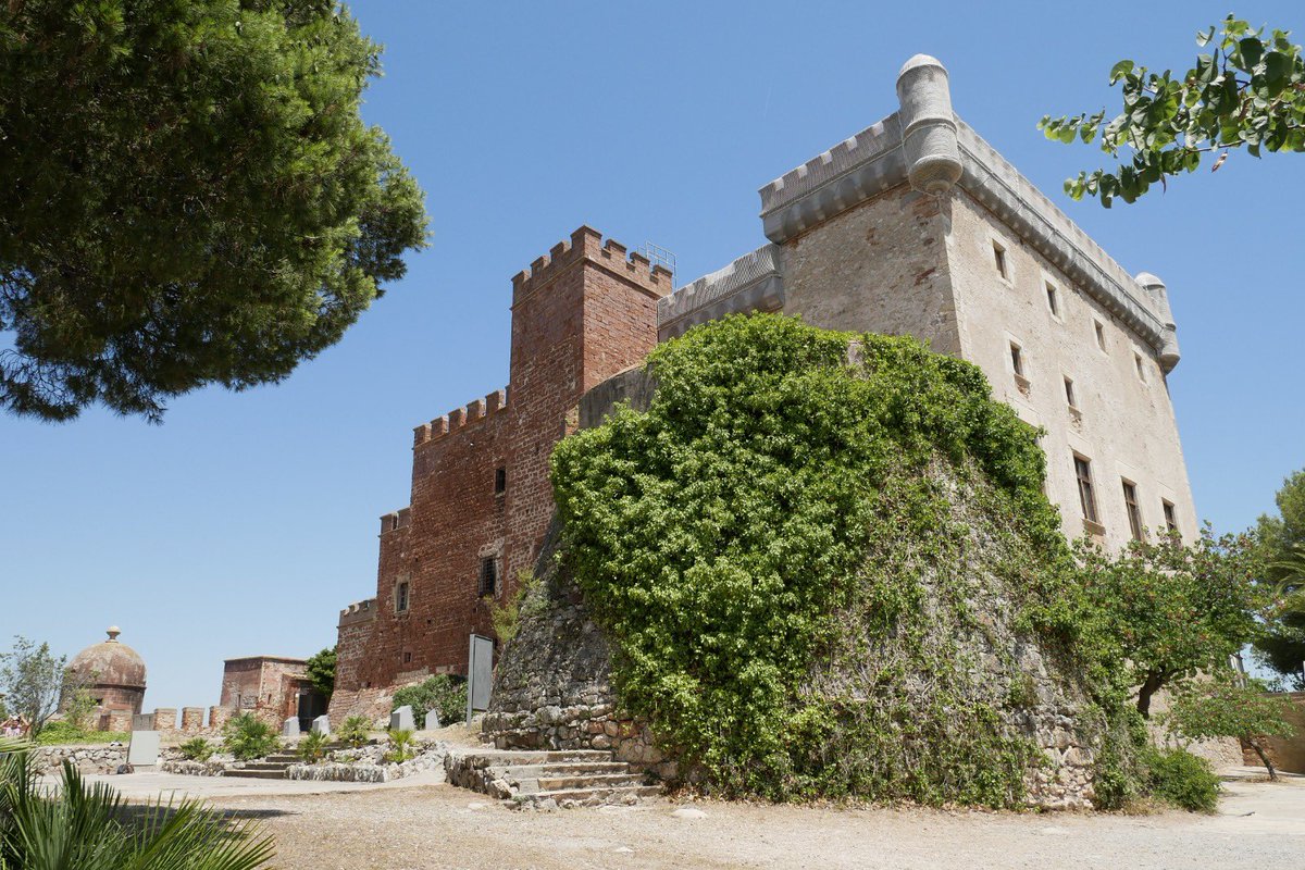 Sessió de treball de tota la Gerència de Serveis de Turisme de <a href="/diba/">Diputació de Barcelona</a> per compartir i planificar accions i reptes.
🚀Seguim treballant perquè la Destinació Barcelona sigui la millor per viure i per visitar. 
#BCNmoltmés