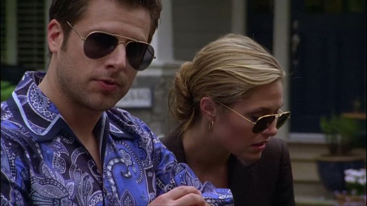 defneque's tweet photo. Thank you for being my therapists🍍🤍🥹 #psych16
@JamesRoday @maggielawson @Omundson @DuleHill https://t.co/T5P50VjVbC