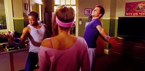 defneque's tweet photo. Thank you for being my therapists🍍🤍🥹 #psych16
@JamesRoday @maggielawson @Omundson @DuleHill https://t.co/T5P50VjVbC