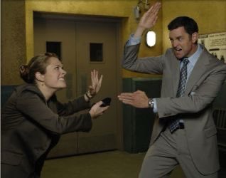 defneque's tweet photo. Thank you for being my therapists🍍🤍🥹 #psych16
@JamesRoday @maggielawson @Omundson @DuleHill https://t.co/T5P50VjVbC