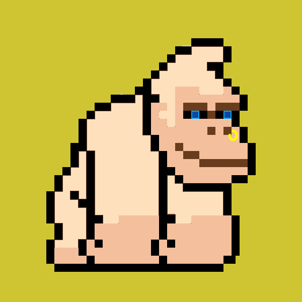 Mint Cost: 0.02BNB
Reward:
Legendary: $10,000usd in BNB
Epic: $5000usd in BNB
Rare: $2000usd in BNB
Common: $1000usd in BNB
#nft #nfts #nftkong #NFTCommunity