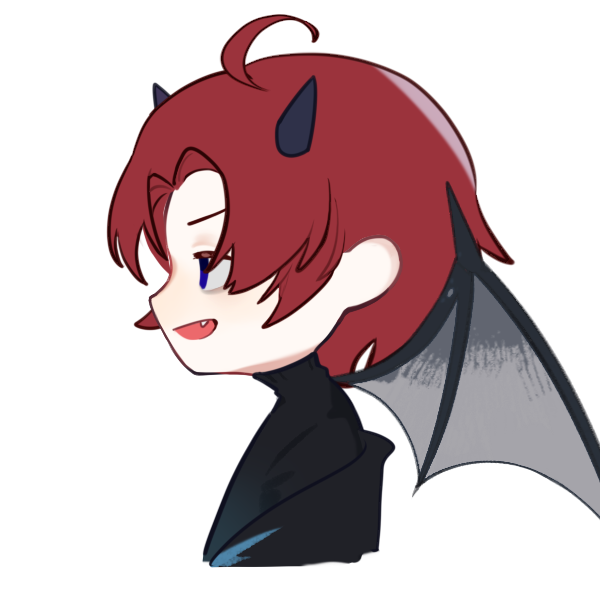OfficialXen_VT's tweet photo. Just cool little me! Let me see yours!
#ENVtuber #Vtuber #VtubersEN #VtubersUprising
Picrewの「HTTP 403」でつくったよ! https://t.co/NsrqwwIvyA #Picrew #HTTP_403 https://t.co/BaKvZWYn3o