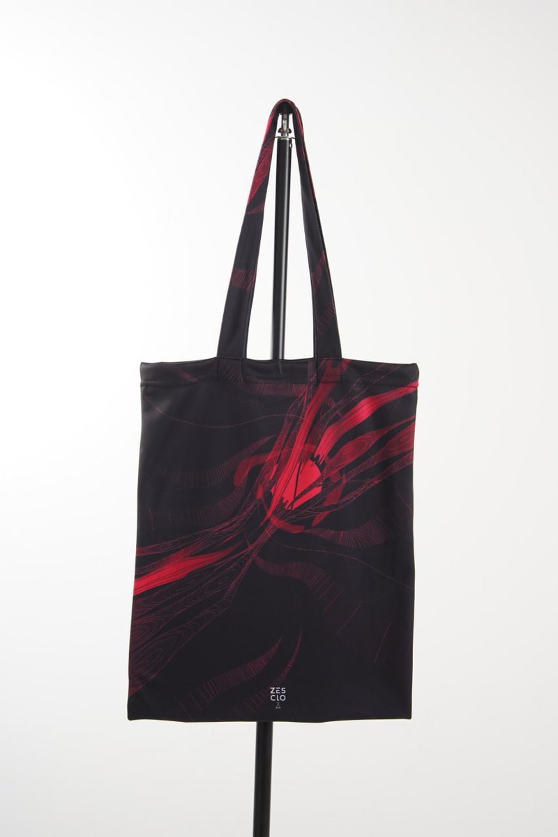 Hi everyone 👋👋👋
We're gonna be launching our Tote Bag line soon so we'll kick it off with our first giveaway!!!

There will be THREE designs up for grabs ✨✨✨