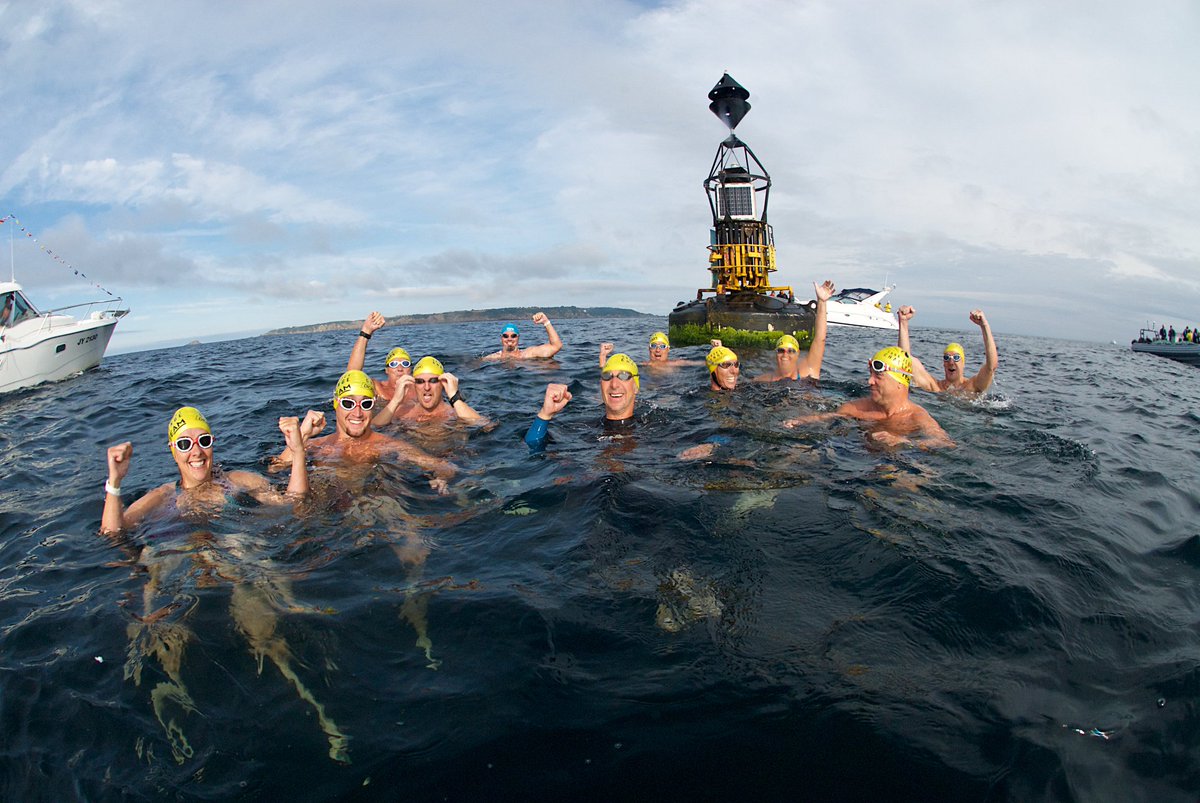 sarkjerseychal1's tweet photo. 💥Flashback Friday 💥

Check out these awesome photos from the 2020 and 2021 Sark Jersey Challenge. 

Take on your next swimming challenge with the Jersey France Challenge on Saturday 23 July. Register your place today: https://t.co/oK5MFJXCCa

#JerseyFranceChallenge https://t.co/v7HGUp4TYx