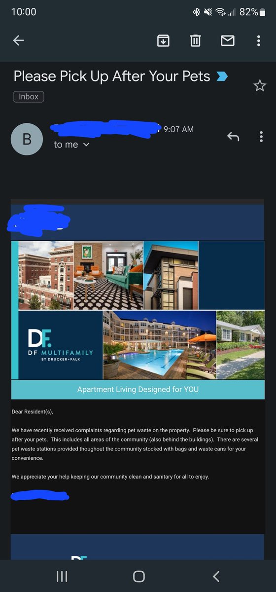 Matthew Higgs, PhD tweet media