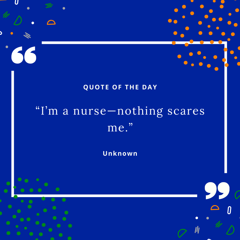 PALSHHLubbock's tweet photo. Happy Friday! We hope that you have an amazing weekend!

#PALSFamily #Friyay #Weekend https://t.co/7Dbe7xvR3S