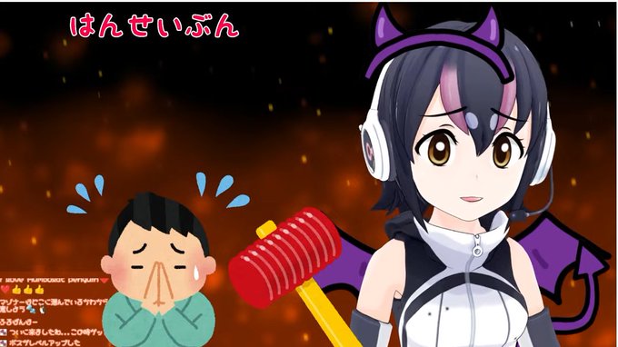 ポー君 うっぱーno 5 さん の人気ツイート 6 Whotwi グラフィカルtwitter分析