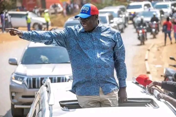 mugo345's tweet photo. Kiambu County  requires a manager, Kiambu requires a performer, Kiambu deserves a real development oriented leader who is Governor Nyoro
#NyoroTanoFresh 
#WiraMbere https://t.co/74RFI7ihsd