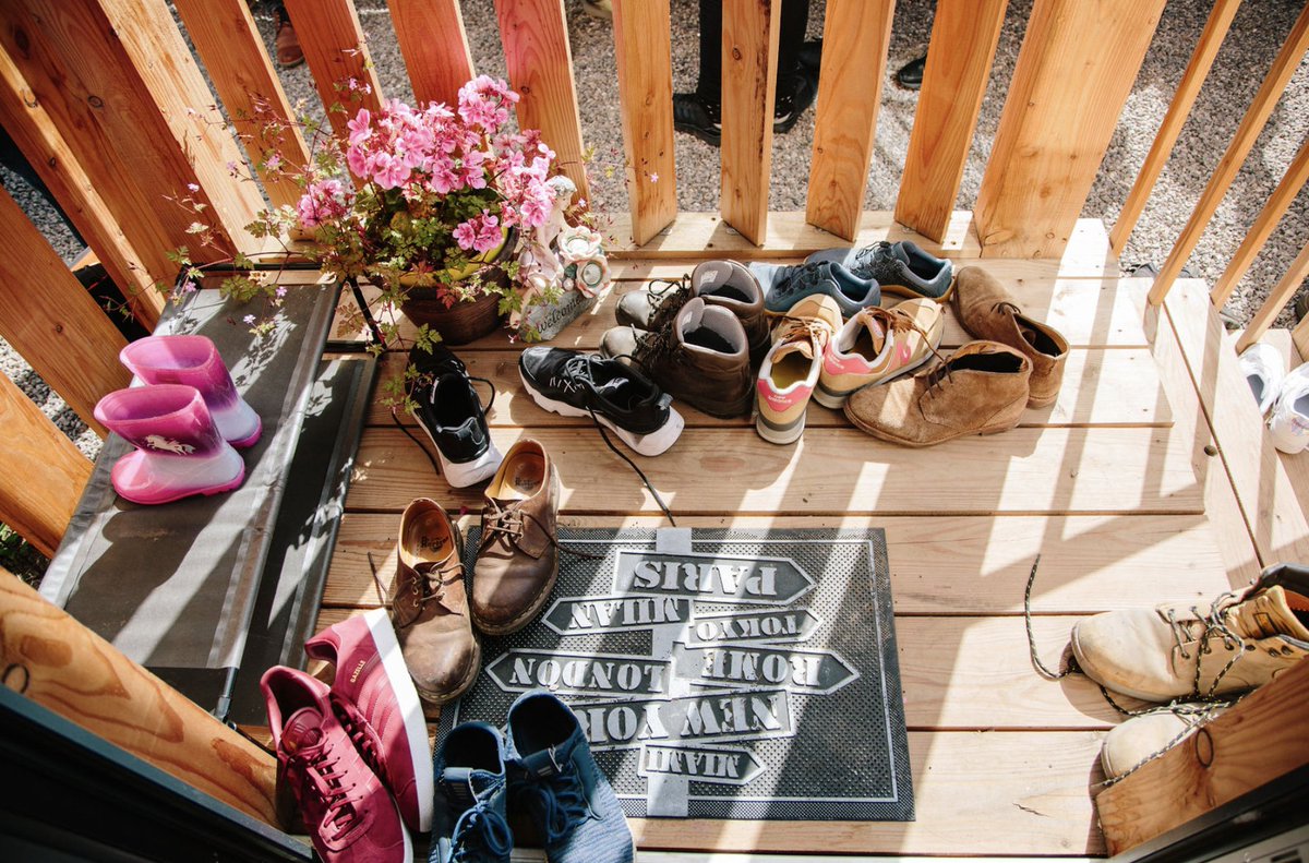 WeCanMake tweet media