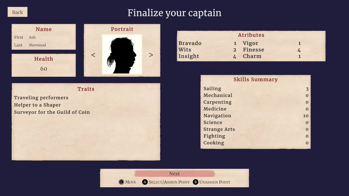 Alexander Birke tweet media