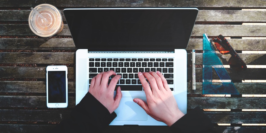 Even the bad guys can -- and should -- be good, in some ways! How author Autumn Bardot (<a href="/AutumnBardot/">Autumn Bardot</a>) took a historical villain and made him a love interest: ow.ly/k6kI30qc3Fn #romance #writing #amwriting #writechat #authortips #writetip #writerslife #askauthor