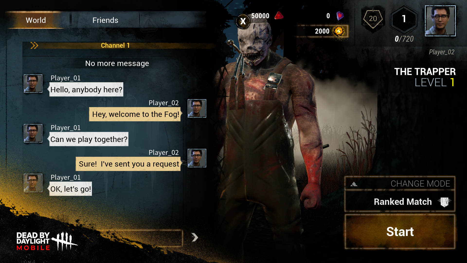 Halen Sherlock Holmes Ham Dead By Daylight Ps4 Server Status Schots Beeldhouwwerk Weekend