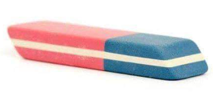 Retweet als je ook ooit zo'n ding door de klas hebt zien vliegen