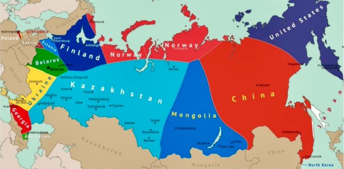 RusBlodschaft's tweet photo. @mfa_russia @RussiaUN @RF_OSCE @mission_russian @RusMission_EU @mission_rf @RusEmbUSA @RussianEmbassy @KremlinRussia_E @KremlinRussia https://t.co/vvBGBDM1iT