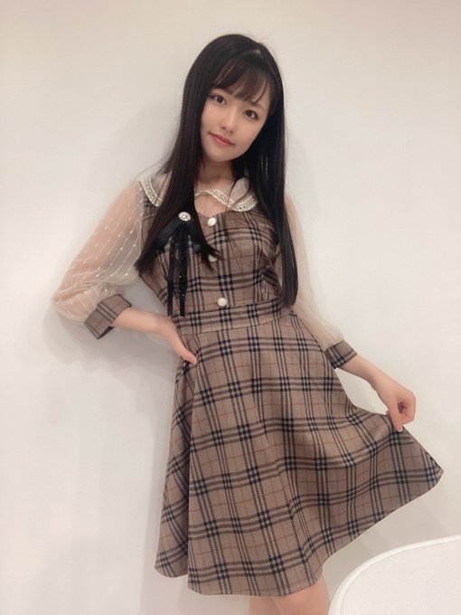 りりのTwitter画像23