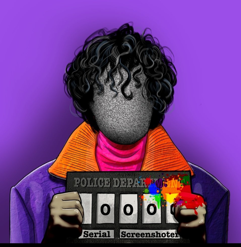 Huge Solana + NFT Giveaway 🎁

PRIZES: 
➡1x <a href="/artofmob/">Art of Mob</a> NFT (~ 3 SOL) 
➡2x 1 #SOL EACH 

To win: 
1⃣ Rt &amp; like 
2⃣ Follow me &amp; @leehoole99 
3⃣ Tag 3 friends

🎉 Winners in 48 H

#Solana #NFTGiveaway #NFT