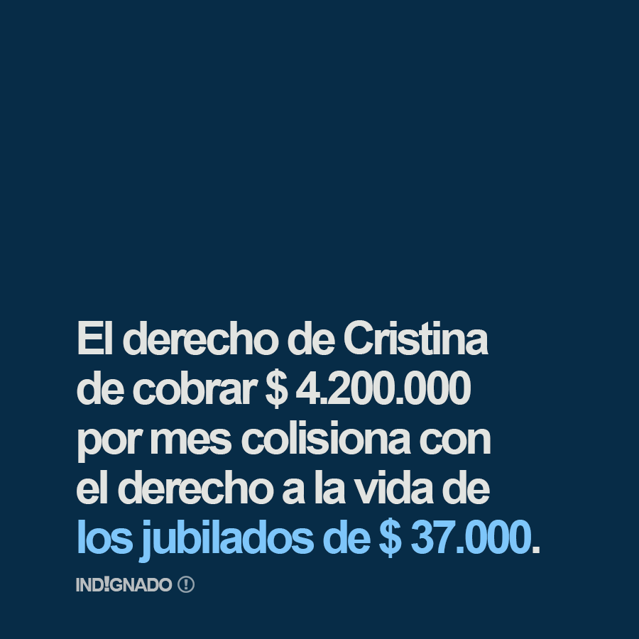 indignadoxd's tweet photo. DE: @chespiroto https://t.co/ETElTl1gJq