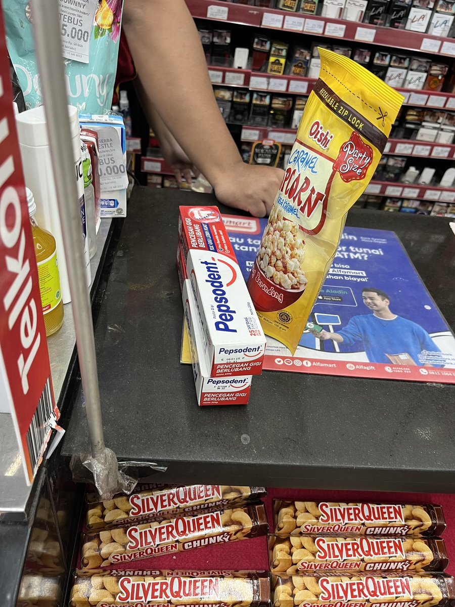 tokopejiah's tweet image. mas bayar per struck yak
#shophack