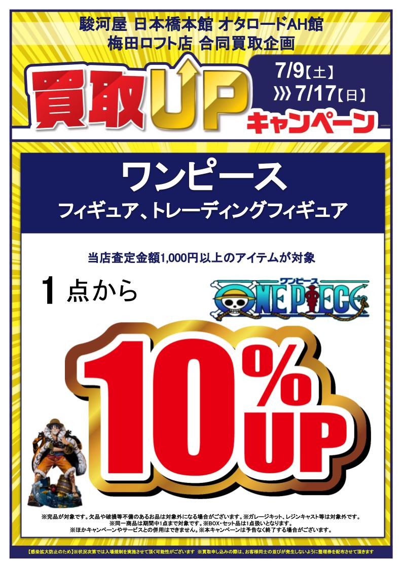 駿河屋 大阪日本橋本館 アカウント Atoo4f Twitter