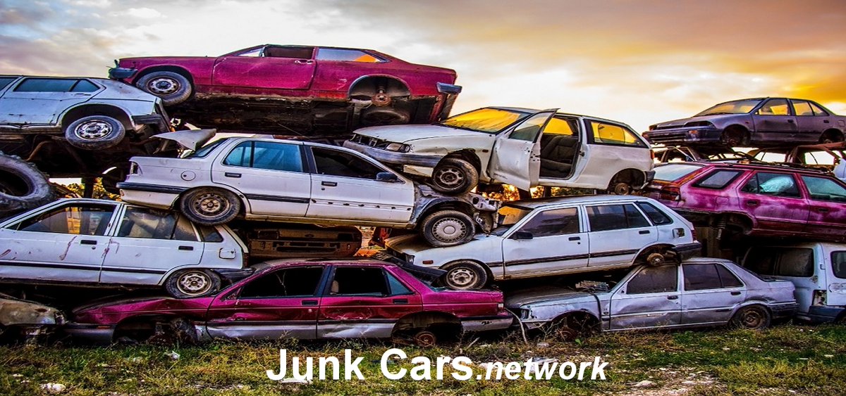 CarDealer.network has launched
JunkCars.network 

Looking for Junk Car Dealers who want lots of business