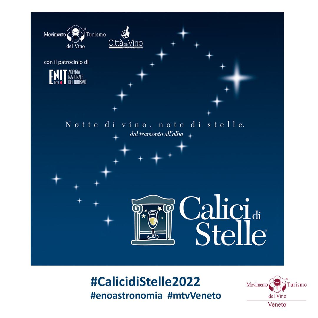 Ecco le prime info per #CalicidiStelle2022 in Veneto. Vi aspettiamo a Cortina d’Ampezzo il 6 agosto bit.ly/3yQh0QQ     #CalicidiStelle2022 - #enoastronomia - #MTVItalia #mtvVeneto