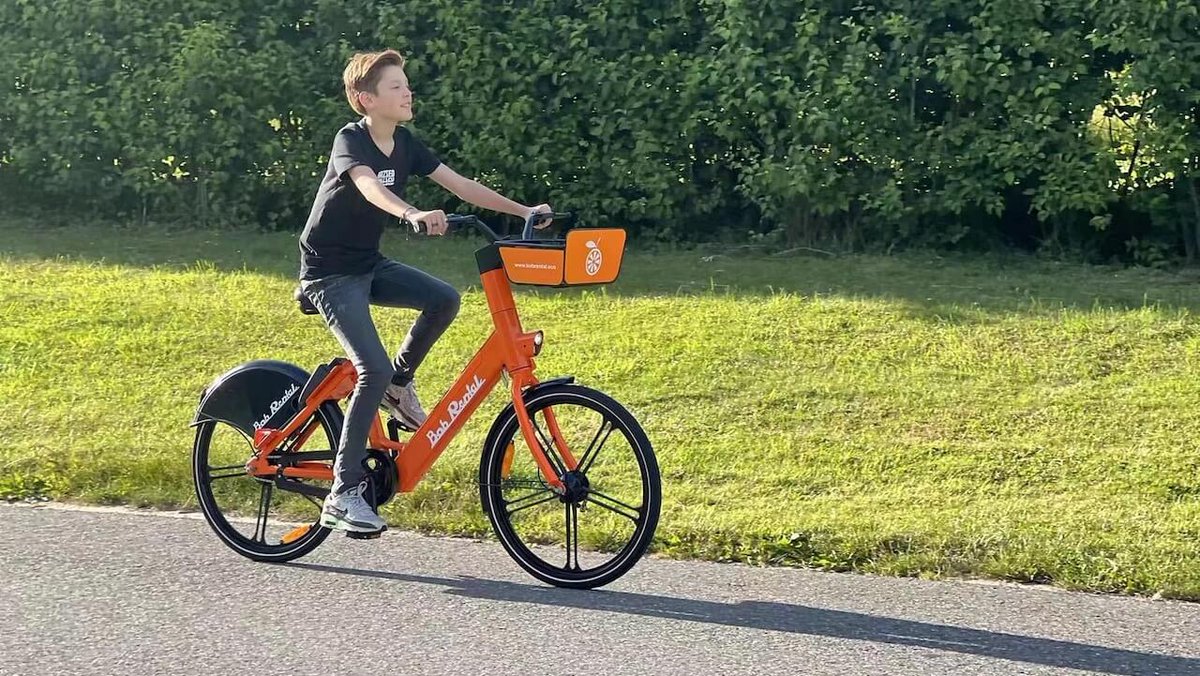 BerdoTime bv (@BerdoTime) / Posts / X