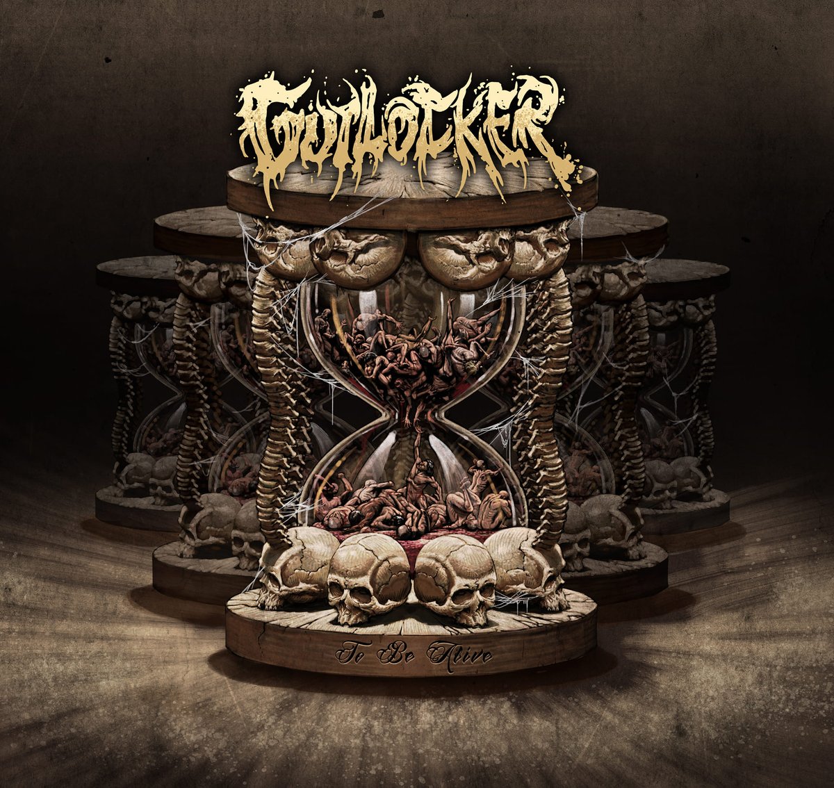 DeathCollector (@deathcollector_) on Twitter photo New album release by <a href="/gutlockeruk1/">GUTLOCKER OFFICIAL</a> features our vocalist <a href="/KieranScottVox/">Kieran_Scott</a> ! don't sleep on this!
gutlocker.bandcamp.com/?fbclid=IwAR3B… New album release by <a href="/gutlockeruk1/">GUTLOCKER OFFICIAL</a> features our vocalist <a href="/KieranScottVox/">Kieran_Scott</a> ! don't sleep on this!
gutlocker.bandcamp.com/?fbclid=IwAR3B…