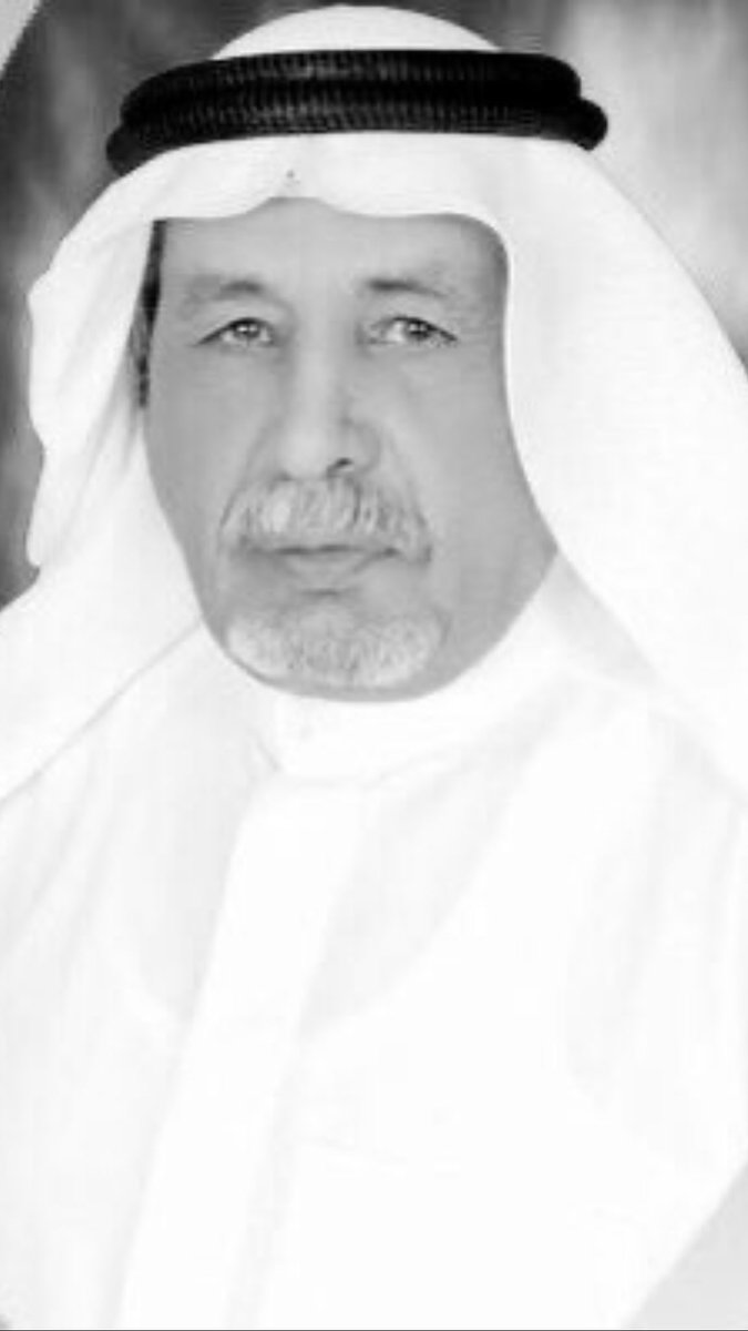 ab716699's tweet photo. اللهم في هذه الجمعة وفي هذا اليوم المبارك اسألك بأسمك الأعظم الذي لاترد به سائل أن تغفر لوالدي مغفرةً واسعة وأن تجعل قبره روضة من رياض الجنّة وأن تكرم نزله وترحمه ووالديه وأموات المسلمين فأنك أنت اكرم الأكرمين وأرحم الراحمين 🤲🏻
#اللهم_امين 
#اللهم_ارحم_أبي 
#يوم_عرفة https://t.co/Ljozow18I6