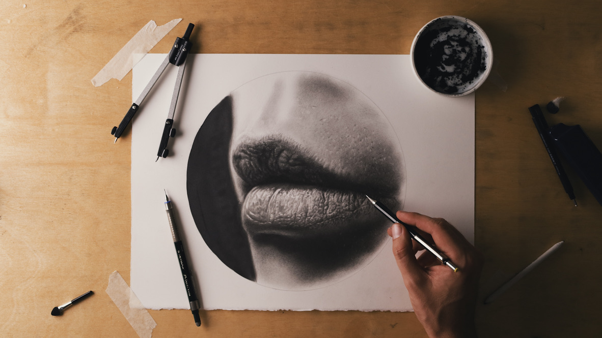 Jono Dry tweet media