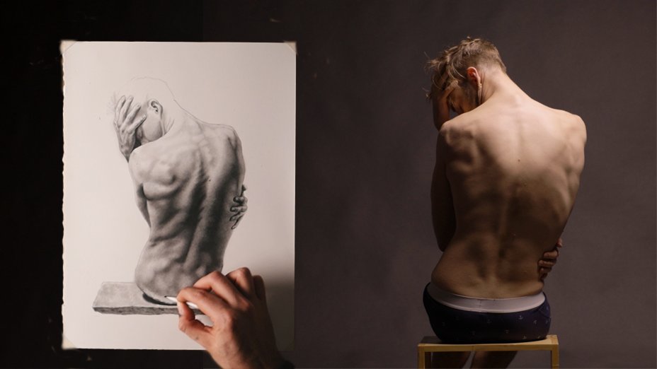 Jono Dry tweet media